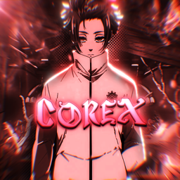Corex